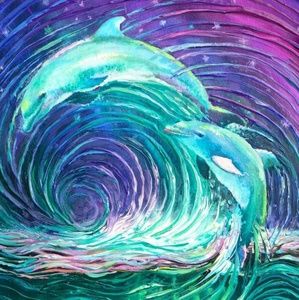 Meet your Posher, Ann